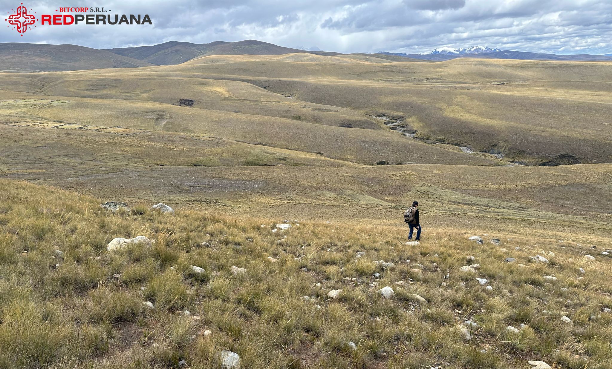 Patrimonio Cultural y Gestión Arqueológica