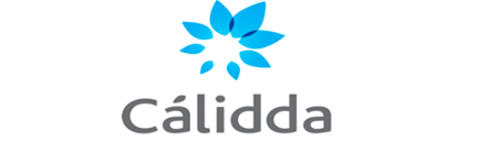 Logo Calidad