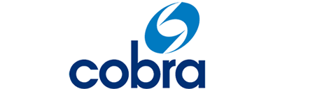 Logo Cobra